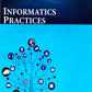 NCERT Informatics Practices Textbooks For Class 12 (12149) - Latest Edition