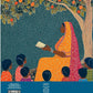 NCERT Malhar Hindi Textbook For Grade 7 (Code - 771) - Latest Edition