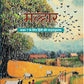 NCERT Malhar Hindi Textbook For Grade 7 (Code - 771) - Latest Edition