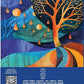 NCERT Malhar Textbook of Hindi for Class 8 (Code 871) - Latest Edition