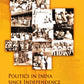 NCERT Politics in India Since Independence Textbook in Political Science For Class 12 (12119) - Latest Edition