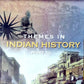 NCERT Themes in Indian History Part 3 Textbook For Class 12 (12125) - Latest Edition