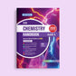 Vatsal ICSE Physics, Chemistry and Biology Handbook Based on Revised Syllabus by CISCE Class 10 (Set of 3 Books) - For 2026 Board Exam's. Paperback