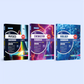 Vatsal ICSE Physics, Chemistry and Biology Handbook Based on Revised Syllabus by CISCE Class 10 (Set of 3 Books) - For 2026 Board Exam's. Paperback