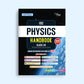 Nageen ISC Physics, Chemistry and Mathematics Handbook for Class 12 _ Based on Revised Syllabus by CISCE _ Set of 3 Books - for 2026 Exam's