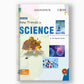 Evergeen Candid New Trends in Science for Class 7 - Latest for 2025-26 Session. Paperback