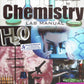 New Way A Different Approach to Chemistry Lab Manual for Class 12 - Latest for 2025-26 Examination. (Hardbound)