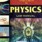 New Way A Different Approach to Physics Lab Manual for Class 12 - Latest for 2025-26 Examination. (Hardbound)