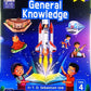 Oxford - General Knowledge (GK) for Class 4 by Fr T.O. Sebastian SDB _ Latest for 2026-27 Examination. (As per NCF 2023) - Revised Edition