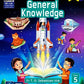 Oxford - General Knowledge (GK) for Class 5 by Fr T.O. Sebastian SDB _ Latest for 2026-27 Examination. (As per NCF 2023) - Revised Edition
