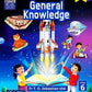 Oxford - General Knowledge (GK) for Class 6 by Fr T.O. Sebastian SDB _ Latest for 2026-27 Examination. (As per NCF 2023) - Revised Edition