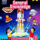Oxford - General Knowledge (GK) for Class 7 by Fr T.O. Sebastian SDB _ Latest for 2026-27 Examination. (As per NCF 2023) - Revised Edition