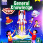 Oxford - General Knowledge (GK) for Class 8 by Fr T.O. Sebastian SDB _ Latest for 2026-27 Examination. (As per NCF 2023) - Revised Edition