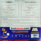 Orange Touchpad Artificial Intelligence For Class 9 I Skill Education I Code 417 I Version 3.0  - Latest for 2026 Examination