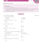Oswaal CBSE & NCERT One for All Question Bank Math's, Science, Social Science & English - Set of 4 books - for Class 7 I Latest for 2026 Exam