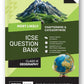 Oswal Gurukul Geography Most Likely ICSE Question Bank for Class 9 - Latest for the session 2027