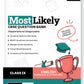 Oswal Gurukul Most Likely CBSE Question Bank English (Language & Literature) for Class 9 - Latest for the examination 2026 - Paperback