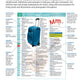 Oxford Illustrated Children's Dictionary. Paperback