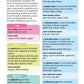 Oxford Illustrated Children's Dictionary. Paperback
