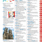 Oxford Illustrated Children's Dictionary. Paperback