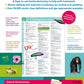 Oxford Illustrated Children's Dictionary. Paperback
