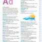 Oxford Junior Illustrated Dictionary. Paperback