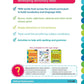 Oxford Junior Illustrated Dictionary. Paperback