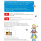 Oxford Phonics Spelling Dictionary| Graded Dictionaries |Age 5-8 years. Paperback