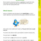 Oxford Primary Grammar, Punctuation And Spelling Dictionary| Graded Dictionaries |Age 8+ years . paperback