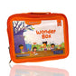 Oxford Wonder Box -  Beginners by Maithreyi Venugopalan - As Per NEP 2020/ NCF 2022