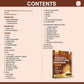 Physics Wallah (PW) CBSE Question & Concept Bank English Language & Literature for Class 10 - Chapterwise & Topic-wise (with 50% Competency Questions) - for 2026 Examinations