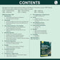 Physics Wallah (PW) CBSE Question & Concept Bank Mathematics (standard) for Class 10 - Chapterwise & Topic-wise (with 50% Competency Questions) - for 2026 Examinations