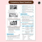 Physics Wallah (PW) CBSE Question & Concept Bank Social Science for Class 10 - Chapterwise & Topic-wise (with 50% Competency Questions) - for 2026 Examinations