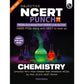 Physics Wallah (PW) Objective NCERT Punch 4.0 Chemistry For NEET By Dr. Manish Raj (MR Sir) l Updated with High Order Time Intensive MCQs and AIIMS PYQs I 2026 Examination
