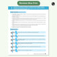 Physics Wallah (PW) CBSE Question & Concept Bank (QCB) Physics, Chemistry & Biology for Class 11 - Set of 3 Books - Chapter-wise and Topic-wise Solved Questions with Competency Based Question - for 2026 Examination