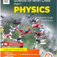 SChand Lakhmir Singh Manjit Kaur Class 9 Physics and Biology Combo of 2 Books - Latest 2025-26 Session