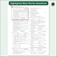 Physics Wallah (PW) 38 Years NEET Previous Year Solved Question Papers Biology (2025 - 1988) Chapterwise Topicwise Solutions For NEET Exam - For 2026 Session