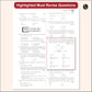 Physics Wallah (PW) 38 Years NEET Previous Year Solved Question Papers Physics (2025 - 1988) Chapterwise Topicwise Solutions For NEET Exam - For 2026 Session