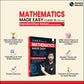 Physics Wallah (PW) CBSE Mathematics Made Easy Handwritten Notes By Ritik Mishra for Class 10 - Latest Edition