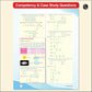 Physics Wallah (PW) CBSE Mathematics Made Easy Handwritten Notes By Ritik Mishra for Class 10 - Latest Edition