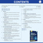Physics Wallah (PW) CBSE Question & Concept Bank Chemistry Class 12 - Latest For 2026 Examination. Paperback