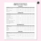 Physics Wallah (PW) ICSE PYQs - Past 10 Years Solved Papers (2025-2015) for Class 10 (Physics, Chemistry, Mathematics, Biology, Economics, History & Civics, Geography, English Paper 1, English Paper 2) - For 2026 Examination