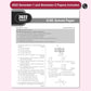 Physics Wallah (PW) ICSE PYQs - Past 10 Years Solved Papers (2025-2015) for Class 10 (Physics, Chemistry, Mathematics, Biology, Economics, History & Civics, Geography, English Paper 1, English Paper 2) - For 2026 Examination