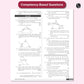 Physics Wallah (PW) ICSE PYQs - Past 10 Years Solved Papers (2025-2015) for Class 10 (Physics, Chemistry, Mathematics, Biology, Economics, History & Civics, Geography, English Paper 1, English Paper 2) - For 2026 Examination