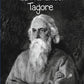 Maple - Know About Swami Vivekananda, Sardar Vallabhbhai, Rabindranath Tagore, Dr. APJ Abdul Kalam, Ashoka the Great,Albert Einstein, Subhash Chandra Bose, Shivaji & Bhagat Singh Biographies for Children - Set of 9 Books