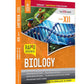S Chand Rapid Revision in Biology for Class 12 (By Dr. P.S. Verma and Dr. B.P. Pandey) - for 2026 Exams