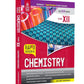 S Chand Rapid Revision in Chemistry for Class 12 (By Kantimoy Mukherjee) - for 2026 Exams