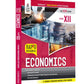 S Chand Rapid Revision in Economics for Class 12 - for 2026 Exams