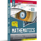 S Chand Rapid Revision in Mathematics for Class 12 (By Dr. R.S. Aggarwal and Vikas Aggarwal) - for 2026 Exams