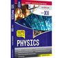 S Chand Rapid Revision in Physics for Class 12 (By Abhishek Dutta) - for 2026 Exams